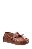 Elephantito Driving Loafer at Nordstrom, M