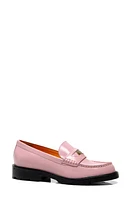 Free People Liv Penny Loafer at Nordstrom,