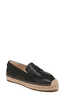 Sam Edelman Kai Penny Loafer at Nordstrom