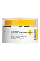 StriVectin TL Advanced Tightening Neck Cream at Nordstrom