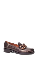 Unity Diversity Martucci Loafer at Nordstrom,