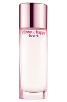 Clinique Happy Heart Spray at Nordstrom