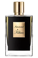 Kilian Paris Intoxicated Refillable Perfume in Regular at Nordstrom, Size 1.7 Oz