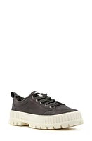 Palladium Pallashock Low Top Sneaker at Nordstrom, Women's