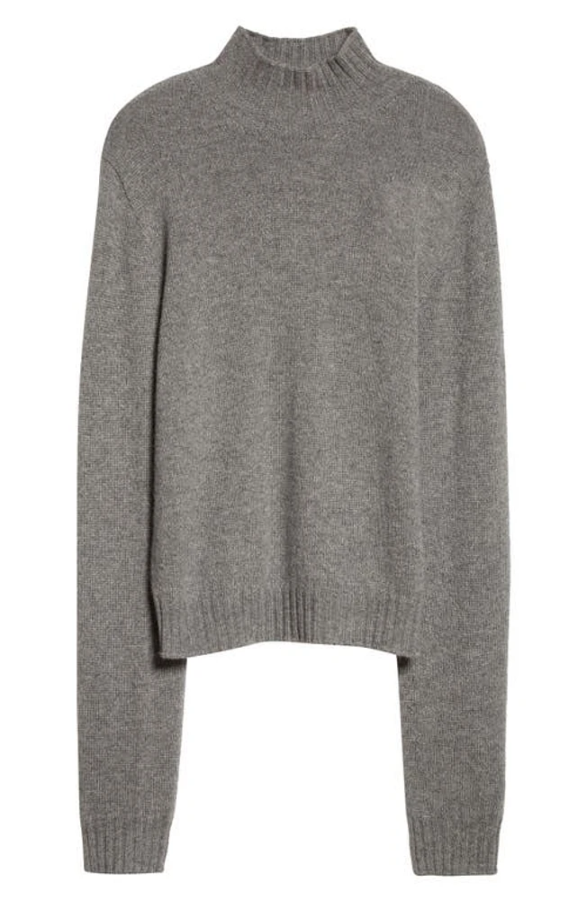 The Row Kensington Cashmere Sweater at