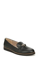 LifeStride Zen Loafer at Nordstrom,