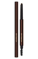 HOURGLASS Arch Brow Sculpting Pencil in Warm Brunette at Nordstrom