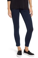 Lyssé High Waist Skinny Denim Leggings at Nordstrom,