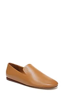 Vince Demi Loafer Tan at Nordstrom,