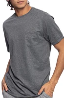 Fundamental Coast Westport Pocket Crewneck T-Shirt at Nordstrom,