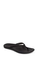 OluKai Ho Opio Flip Flop at Nordstrom,