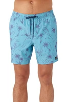 O'Neill Hermosa Swim Trunks at Nordstrom,