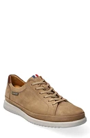 Mephisto Thomas Sneaker at Nordstrom,