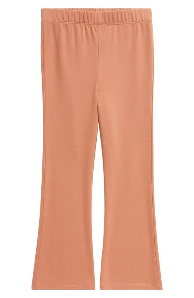 Tucker + Tate KIds' Pull-On Bootcut Pants at Nordstrom,