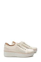 TRAQ by Alegria Magiq Sneaker Fabric at Nordstrom,