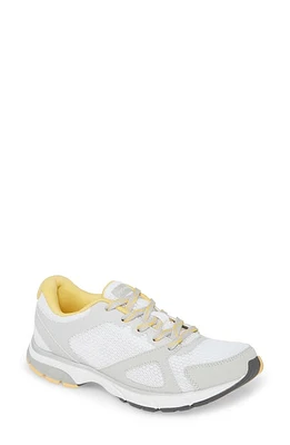 Vionic Tokyo Sneaker at Nordstrom,