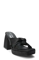 Esme Slide Sandal at Nordstrom,