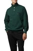 Rodd & Gunn Chandler Avenue Cotton Pullover at Nordstrom,