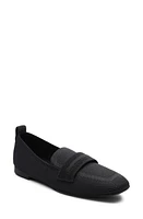 Sanctuary Blast Knit Loafer at Nordstrom,