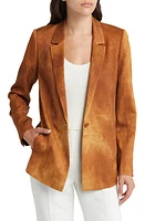 KOBI HALPERIN Rosen Jacket Honey at Nordstrom,