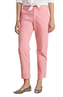 vineyard vines Stretch Cotton Chinos at Nordstrom,