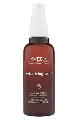 Aveda volumizing tonic at Nordstrom, Size 3.4 Oz