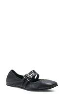 Free People Gemini Ballet Flat at Nordstrom,