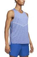 Nike Dri-FIT 365 Running Tank at Nordstrom,