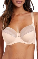 Fantasie Illusion Underwire Side Support Bra at Nordstrom,