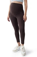 Ingrid & Isabel Performance / Maternity Leggings at Nordstrom