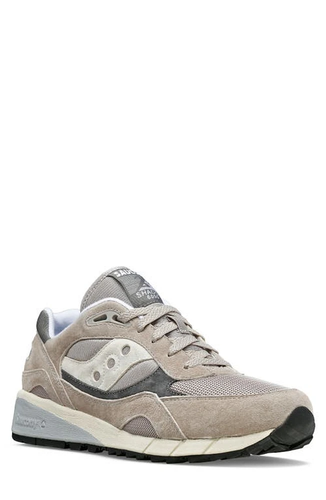 Saucony Shadow Essential Sneaker / at Nordstrom