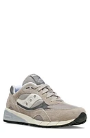 Saucony Shadow Essential Sneaker / at Nordstrom