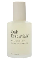 Oak Essentials Balancing Mist at Nordstrom, Size 3.4 Oz