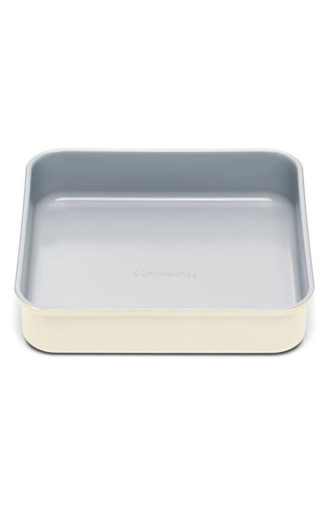 CARAWAY Nonstick Ceramic Square Baking Pan in at Nordstrom