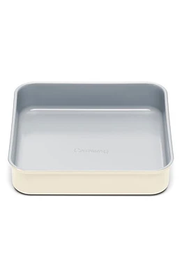 CARAWAY Nonstick Ceramic Square Baking Pan in at Nordstrom