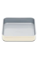 CARAWAY Nonstick Ceramic Square Baking Pan in at Nordstrom