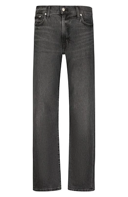 Lucky Brand 363 Vintage Straight Leg Jeans Loomstate at Nordstrom, X