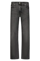 Lucky Brand 363 Vintage Straight Leg Jeans Loomstate at Nordstrom, X