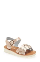 L'AMOUR Athena Sandal at Nordstrom,