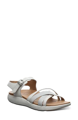 STROLE Delos Sandal at Nordstrom,