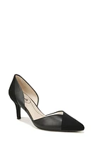 LifeStride Sunset d'Orsay Pump at Nordstrom,