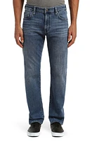 Mavi Jeans Marcus Slim Straight Leg Light Foggy Williamsburg at Nordstrom, X