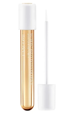 Lancôme Cils Booster Lash Revitalizing Serum at Nordstrom