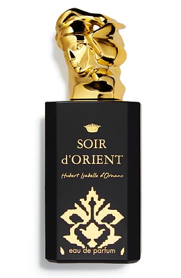 Sisley Paris Soir d'Orient Eau de Parfum at Nordstrom