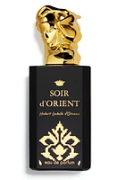 Sisley Paris Soir d'Orient Eau de Parfum at Nordstrom