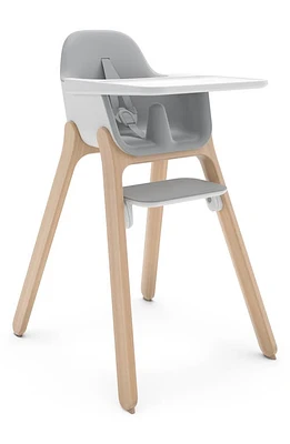 UPPAbaby Ciro Highchair in Chloe at Nordstrom