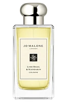 Jo Malone London Lime Basil & Mandarin Cologne at Nordstrom