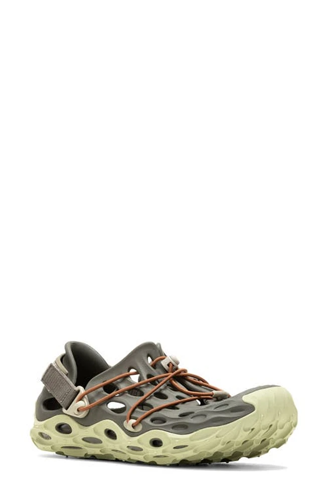 1TRL Hydro Moc at Cage Shoe Boulder Nordstrom,