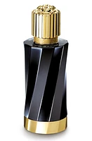 Atelier Versace Vanille Rouge Eau de Parfum at Nordstrom, Size 3.4 Oz