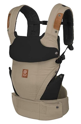 LÍLLÉbaby Elevate Baby Carrier in Beige at Nordstrom